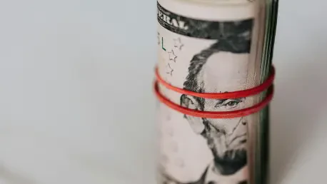 ¿Cómo Afectarían las Represalias de EE.UU. a España?