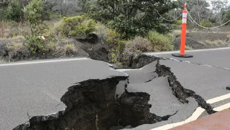 ¿Cómo Prepararse para un Sismo en México?