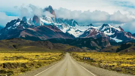 Aumenta Turismo Emisivo y Crisis Económica en Argentina 2025