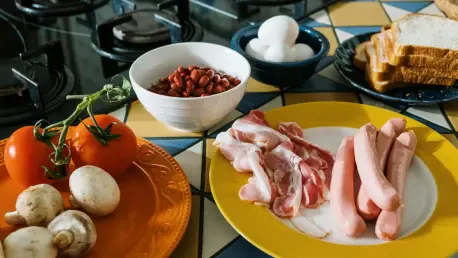 ¿Qué Implica la Ruptura Entre Alimerka y CLA en Asturias?