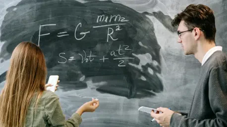 Origen E Intriga De La Probabilidad Matemática Moderna