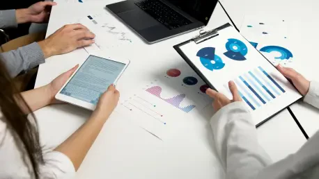 Atresmedia Crece en Beneficios y Suscriptores en Primer Semestre