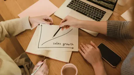 Gobierno de Tucumán y Gremios Acordaron Mejoras Salariales