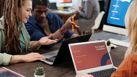 Impacto Futuro de la IA: Transformación Laboral y Ética Global