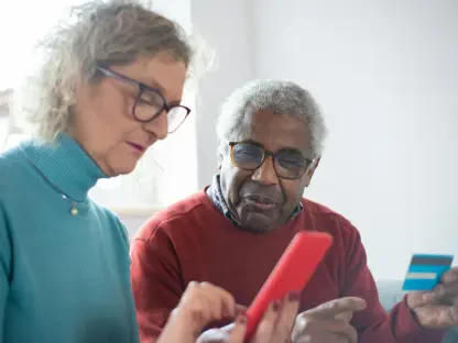 ¿Cómo Impacta el Bono de Agosto 2025 en Jubilados?