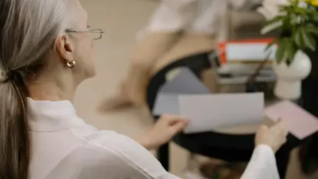 ¿Conoces Todos los Requisitos para la Pensión de Viudedad?