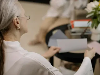 ¿Conoces Todos los Requisitos para la Pensión de Viudedad?