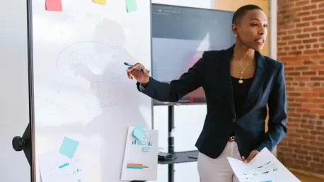 Alhambra Venture: Impulso al Emprendimiento en el Sur de España
