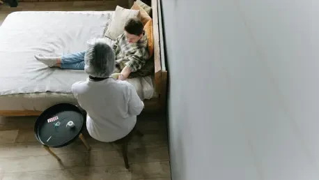 ¿Cómo Enfrentar Enfermedades Ultrarraras en Familia?