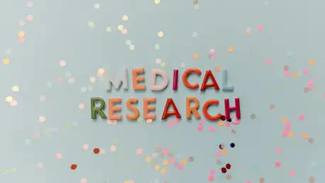 Mocos: Indicadores Clave Para Nuestra Salud y Futuro Médico