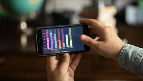 ¿Cómo DVJ Insights Revoluciona la Investigación de Mercados?