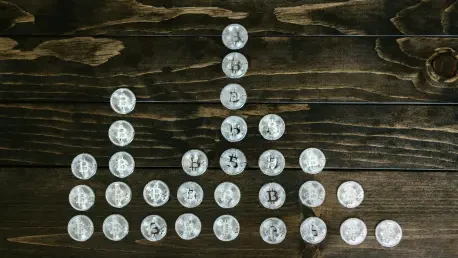 ¿Cómo Potencia Sudamérica su Posición en el Mercado de Plata?