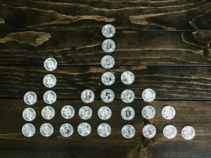 ¿Cómo Potencia Sudamérica su Posición en el Mercado de Plata?