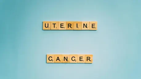 Cáncer de Útero: Signos, Riesgos y Detección Temprana