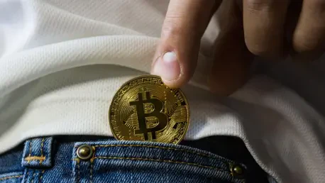 Bybit Lanza Pagos con Criptomonedas en Argentina y Brasil