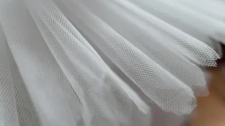 Nailon: Innovación Científica que Revolucionó la Moda y la Guerra