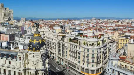 ¿Cómo Afecta el Aumento de Tarifas al Turismo Español?