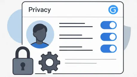 Desactiva Ya el Acceso de Gemini a Apps de Terceros