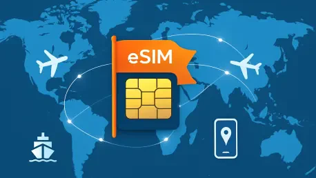 ¿Es la eSimFLAG la Mejor Opción para Viajeros Globales?