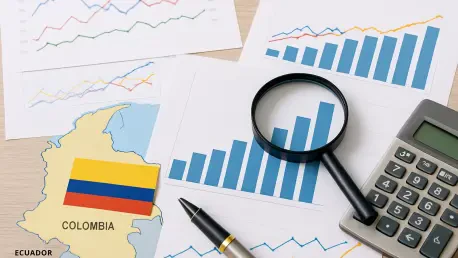 ¿Cómo Evalúa Anif la Economía de Colombia Bajo Petro?