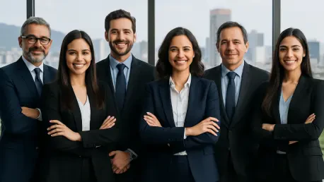 ¿Qué Países de América Latina Lideran en Inversión Extranjera?
