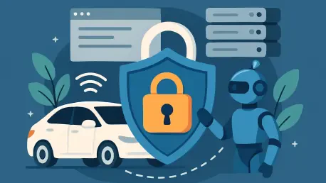 ¿Prohíbe la AEPD el Uso Comercial de Datos de Autónomos?