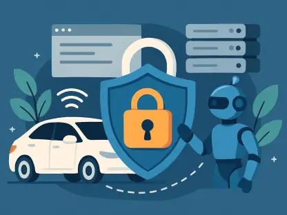 ¿Prohíbe la AEPD el Uso Comercial de Datos de Autónomos?