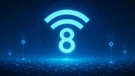 ¿Cómo Transformará el WiFi 8 la Conectividad del Futuro?