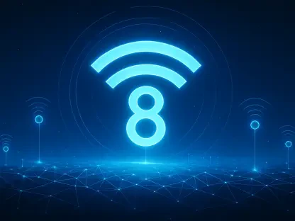 ¿Cómo Transformará el WiFi 8 la Conectividad del Futuro?