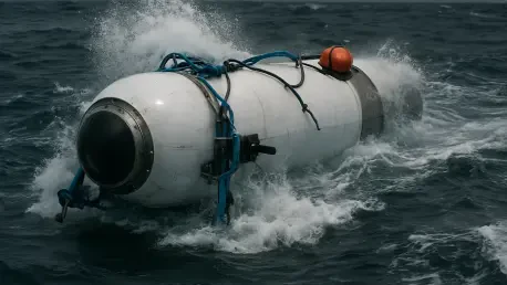 ¿Cómo se Ignoraron las Alertas del Desastre del Titán?