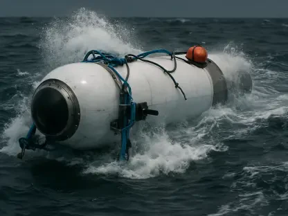 ¿Cómo se Ignoraron las Alertas del Desastre del Titán?