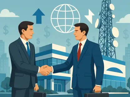 Telecom Responde a Objeciones del Gobierno por Telefónica