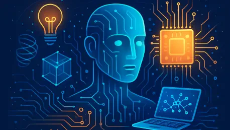 ¿Es GPT-5 el Gran Paso de OpenAI hacia la Inteligencia General?