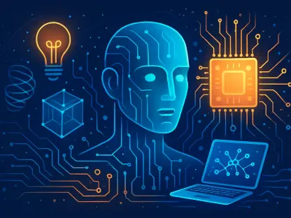 ¿Es GPT-5 el Gran Paso de OpenAI hacia la Inteligencia General?