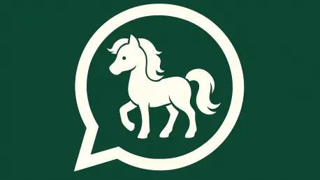 Cómo Activar el Modo Pony en WhatsApp en Pocos Pasos