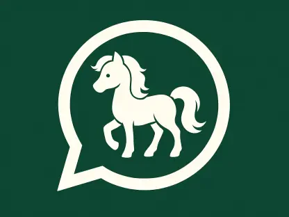 Cómo Activar el Modo Pony en WhatsApp en Pocos Pasos
