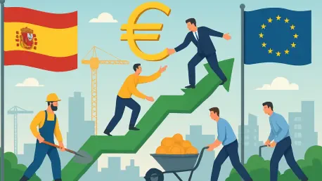 ¿Por Qué Retuvo la UE Fondos del Plan de Recuperación a España?
