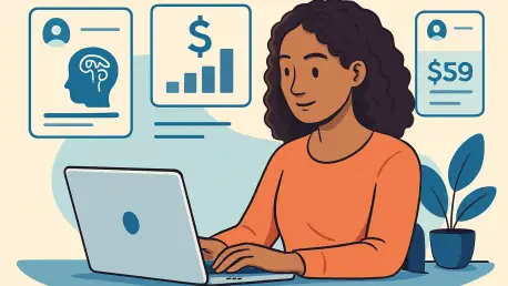 Cómo Ganar a los Precios Personalizados con Inteligencia Artificial
