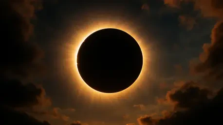 ¿Listo para el Eclipse Solar Total Más Largo del Siglo?