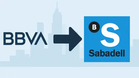 BBVA Mantiene la OPA sobre Banco Sabadell Pese a Retos