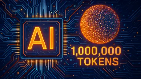 ¿Cómo Claude Sonnet 4 Revoluciona la IA con un Millón de Tokens?