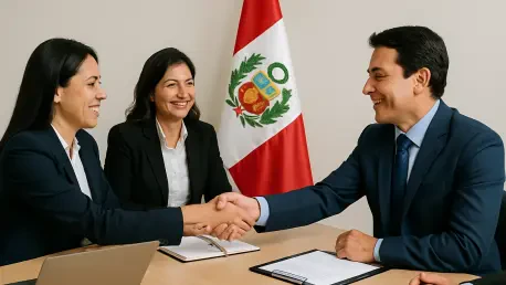 ¿Cómo Mejorar la Gestión de Personas en Empresas Peruanas?