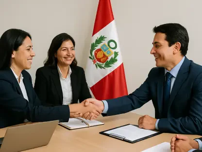 ¿Cómo Mejorar la Gestión de Personas en Empresas Peruanas?