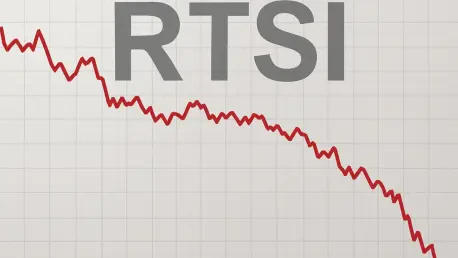¿Cómo Impacta la Caída del RTSI en el Mercado Ruso?