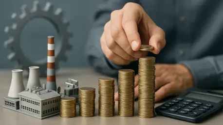 Puerto Rico Atrae $90 Millones en Manufactura Avanzada