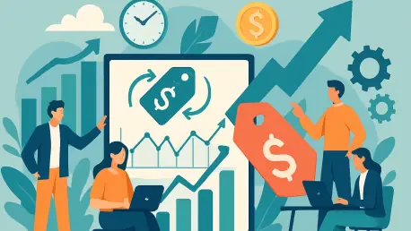 5 Estrategias de Precios para Aumentar Ventas en 2025