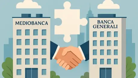 ¿Por Qué Fracasó la Fusión de Mediobanca y Banca Generali?