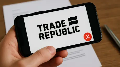 ¿Cómo Cerrar Mi Cuenta de Trade Republic Paso a Paso?