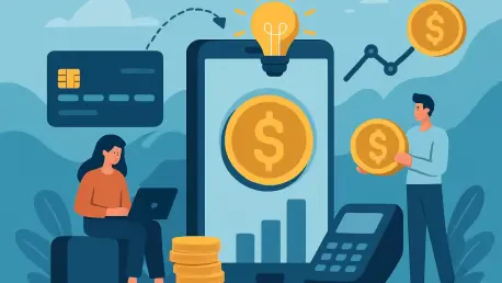 Latam Fintech Market 2025: Innovación Financiera en Barranquilla