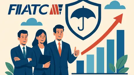 Fiatc Logra un Crecimiento Récord del 47% en Beneficios
